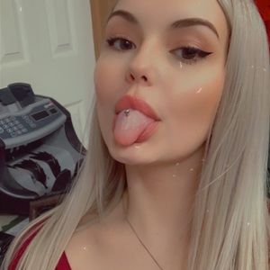 Meet your Posher, Racer